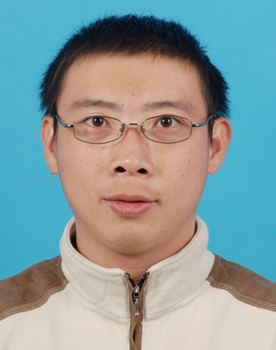 微信截图_20190616195632 微信截图_20190616195632